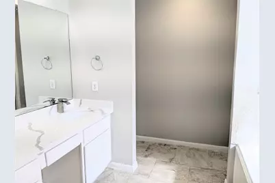 2423 Daneswood Court, Spring, TX 77388 - Photo 9