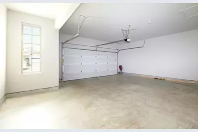 20922 Bristol Meadow Lane, Cypress, TX 77433 - Photo 27