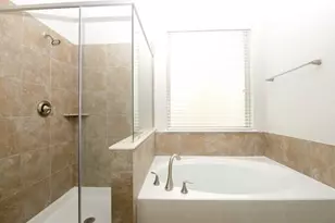 20922 Bristol Meadow Ln, Cypress, TX 77433 - Photo 19