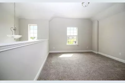 20922 Bristol Meadow Lane, Cypress, TX 77433 - Photo 21