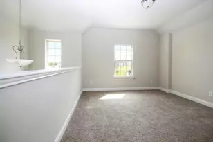 20922 Bristol Meadow Ln, Cypress, TX 77433 - Photo 21