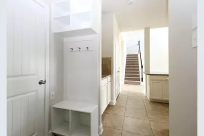 20922 Bristol Meadow Lane, Cypress, TX 77433 - Photo 25