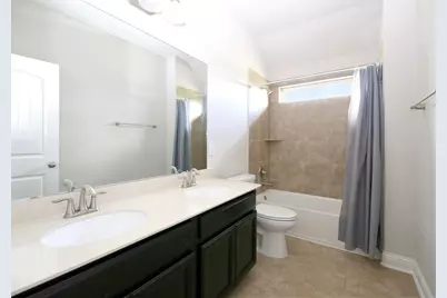 20922 Bristol Meadow Lane, Cypress, TX 77433 - Photo 23