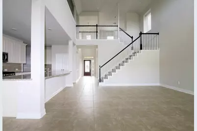 20922 Bristol Meadow Lane, Cypress, TX 77433 - Photo 7