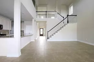 20922 Bristol Meadow Ln, Cypress, TX 77433 - Photo 7