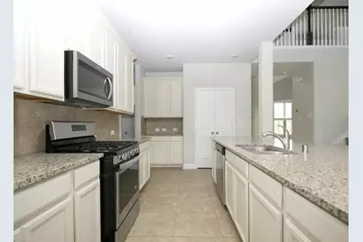 20922 Bristol Meadow Lane, Cypress, TX 77433 - Photo 13