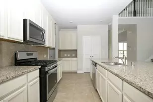 20922 Bristol Meadow Ln, Cypress, TX 77433 - Photo 13