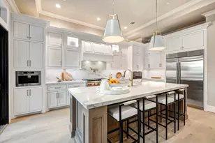 4819 Mandell St, Houston, TX 77006 - Photo 13