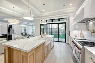 4819 Mandell St, Houston, TX 77006 - Photo 11