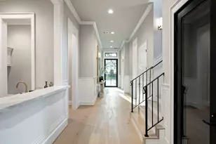 4819 Mandell St, Houston, TX 77006 - Photo 25