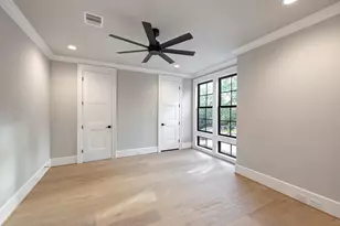 4819 Mandell St, Houston, TX 77006 - Photo 19