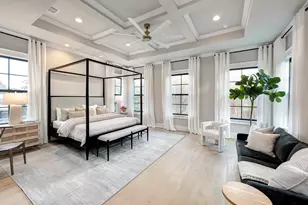 4819 Mandell St, Houston, TX 77006 - Photo 15