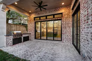 4819 Mandell St, Houston, TX 77006 - Photo 33