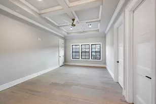 4819 Mandell St, Houston, TX 77006 - Photo 27