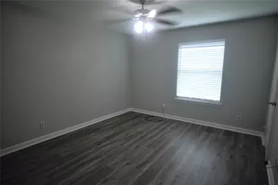 13115 Highway 6 #4, Arcola, TX 77583 - Photo 23