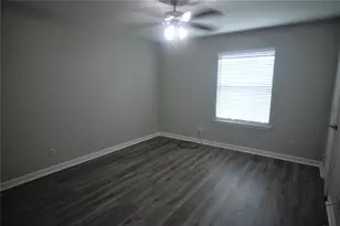 13115 Hwy 6, Arcola, TX 77583 - Photo 23