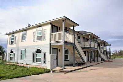13115 Highway 6 #4, Arcola, TX 77583 - Photo 1