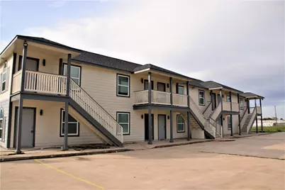 13115 Highway 6 #4, Arcola, TX 77583 - Photo 3