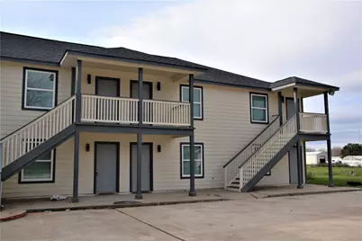 13115 Highway 6 #4, Arcola, TX 77583 - Photo 5