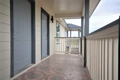 13115 Highway 6 #4, Arcola, TX 77583 - Photo 27