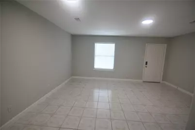13115 Highway 6 #4, Arcola, TX 77583 - Photo 21