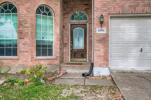 14906 White Forge Ln, Sugar Land, TX 77498 - Photo 3