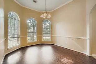 14906 White Forge Ln, Sugar Land, TX 77498 - Photo 7