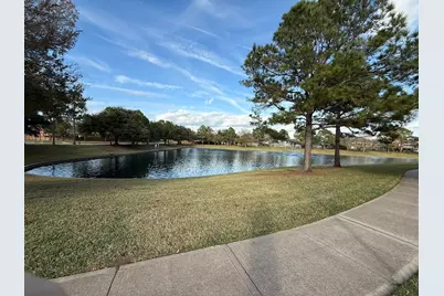 14906 White Forge Lane, Sugar Land, TX 77498 - Photo 31