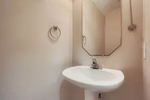 14906 White Forge Ln, Sugar Land, TX 77498 - Photo 13