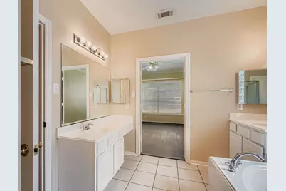 14906 White Forge Lane, Sugar Land, TX 77498 - Photo 17