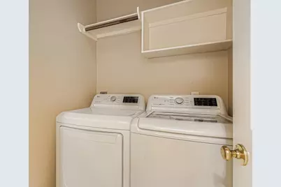 14906 White Forge Lane, Sugar Land, TX 77498 - Photo 25