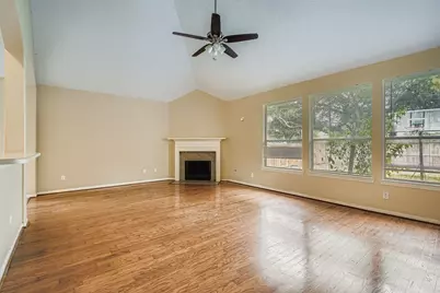 14906 White Forge Lane, Sugar Land, TX 77498 - Photo 5