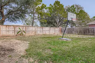 14906 White Forge Ln, Sugar Land, TX 77498 - Photo 27