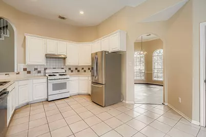 14906 White Forge Lane, Sugar Land, TX 77498 - Photo 9