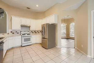 14906 White Forge Ln, Sugar Land, TX 77498 - Photo 9