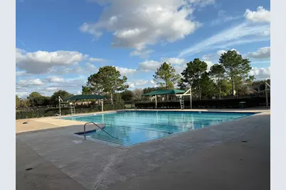 14906 White Forge Lane, Sugar Land, TX 77498 - Photo 33