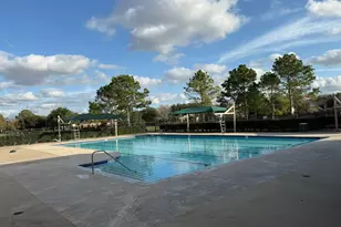 14906 White Forge Ln, Sugar Land, TX 77498 - Photo 33