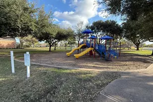 14906 White Forge Ln, Sugar Land, TX 77498 - Photo 29