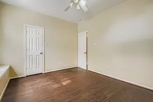 14906 White Forge Ln, Sugar Land, TX 77498 - Photo 21