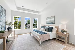 1109 E 24th St, Houston, TX 77009 - Photo 15
