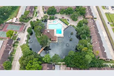 5800 Lumberdale Road #55, Houston, TX 77092 - Photo 29