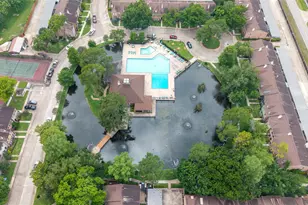 5800 Lumberdale Rd, Houston, TX 77092 - Photo 29