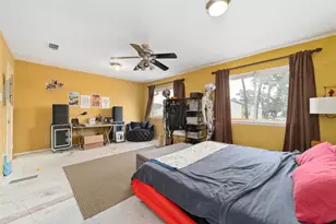 5800 Lumberdale Rd, Houston, TX 77092 - Photo 19