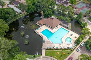 5800 Lumberdale Rd, Houston, TX 77092 - Photo 31