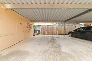 5800 Lumberdale Rd, Houston, TX 77092 - Photo 5