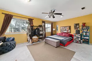 5800 Lumberdale Rd, Houston, TX 77092 - Photo 17