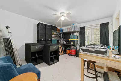 5800 Lumberdale Road #55, Houston, TX 77092 - Photo 21