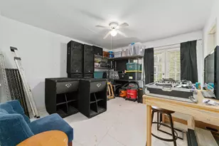 5800 Lumberdale Rd, Houston, TX 77092 - Photo 21