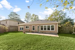 17038 Pelorus Way, Crosby, TX 77532 - Photo 33