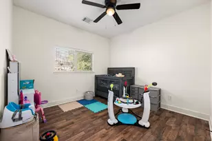 17038 Pelorus Way, Crosby, TX 77532 - Photo 27